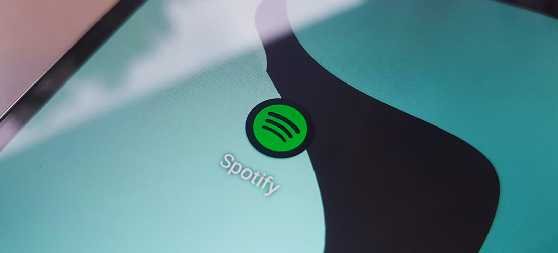 Wochenstart mit reichlich Kritik an Spotify